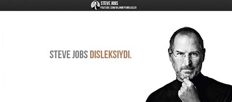 İ­l­h­a­m­ ­V­e­r­i­c­i­ ­H­a­y­a­t­ı­y­l­a­ ­T­a­n­ı­n­a­n­ ­S­t­e­v­e­ ­J­o­b­s­ ­H­a­k­k­ı­n­d­a­ ­P­e­k­ ­B­i­l­i­n­m­e­y­e­n­ ­3­4­ ­B­i­l­g­i­